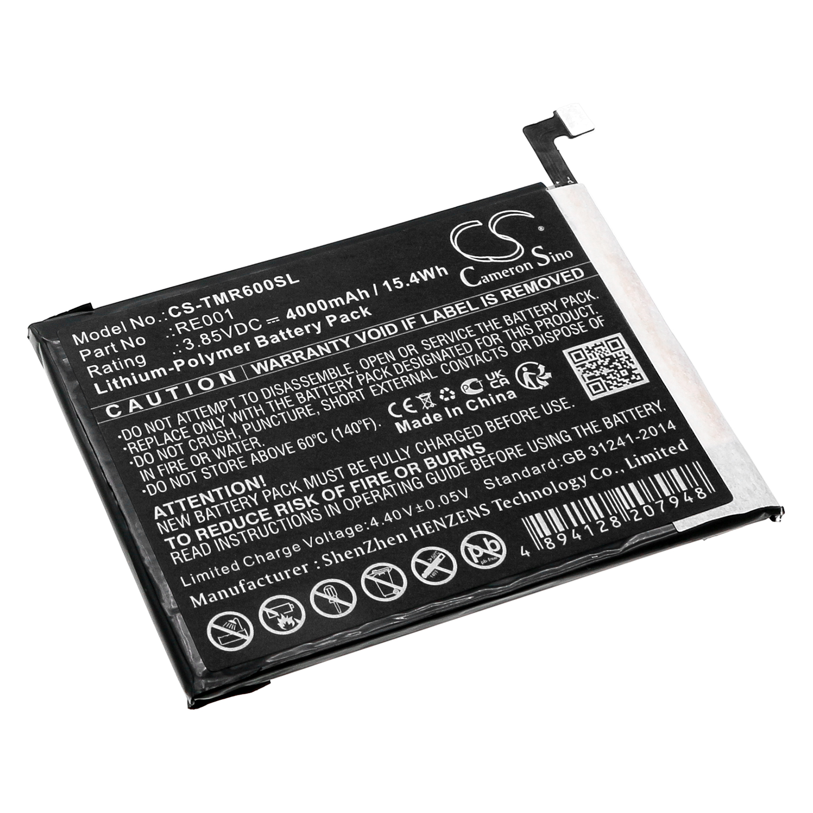 CS-TMR600SL-1.jpg