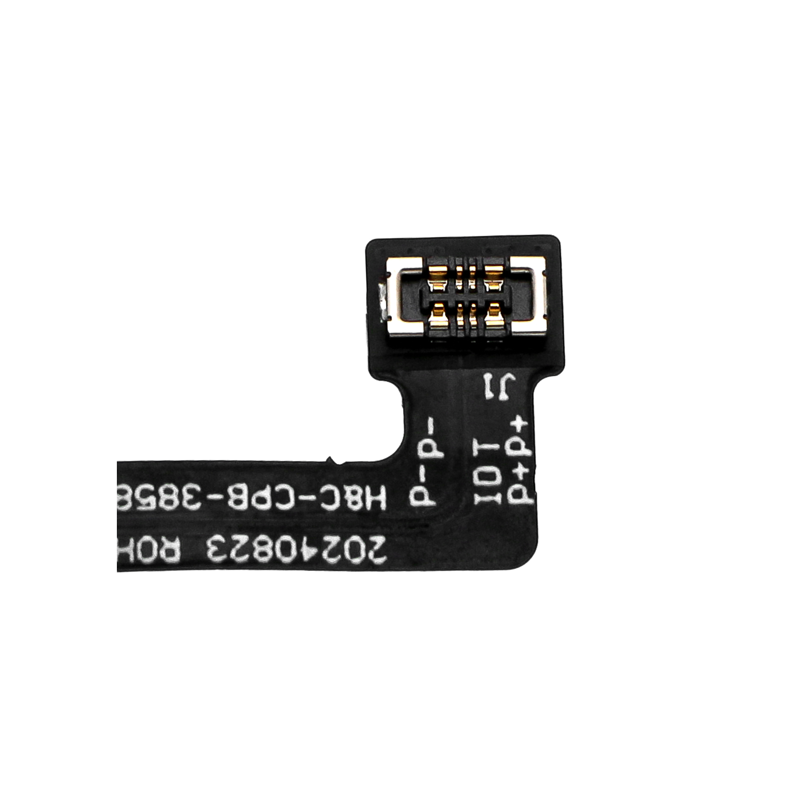 CS-TMR600SL-4.jpg