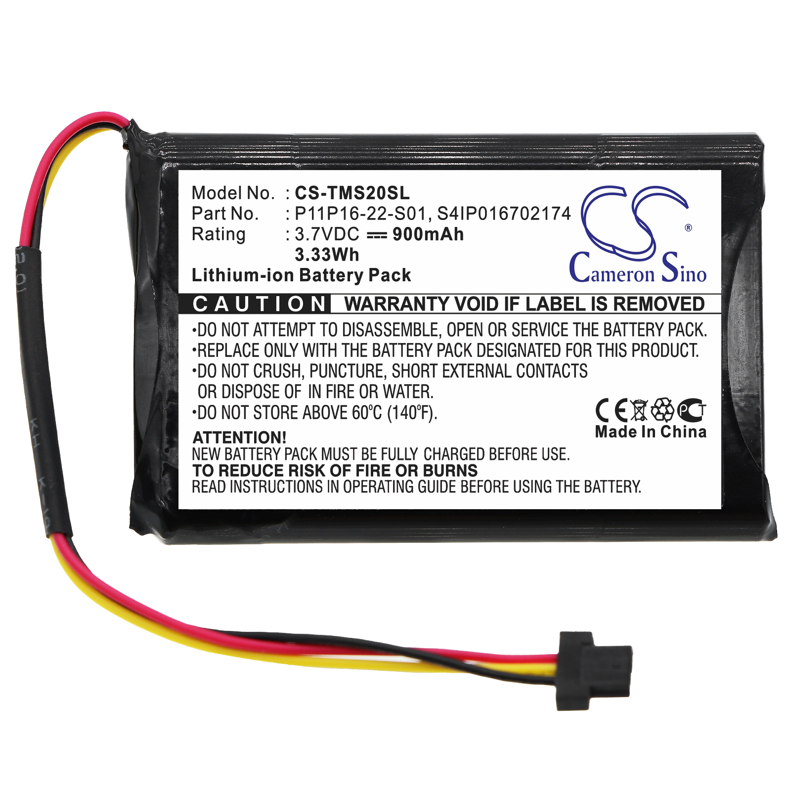 CS-TMS20SL-3.jpg