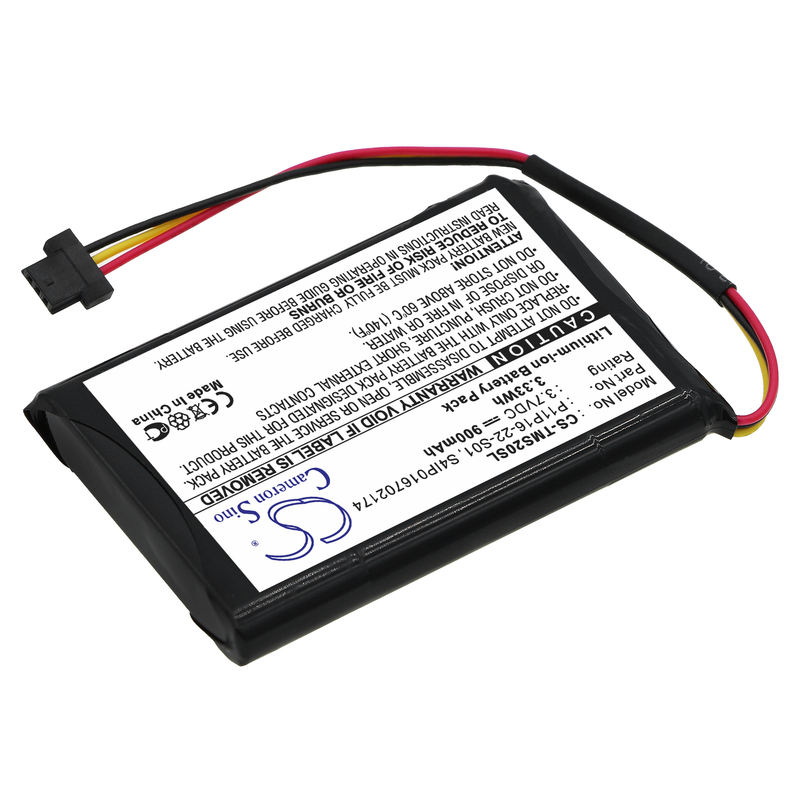 CS-TMS20SL-2.jpg