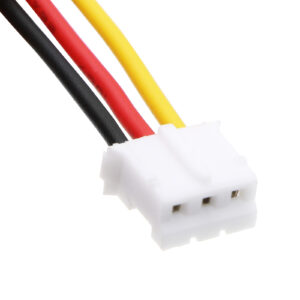TELENOT BP3 Replacement Battery 1200mAh