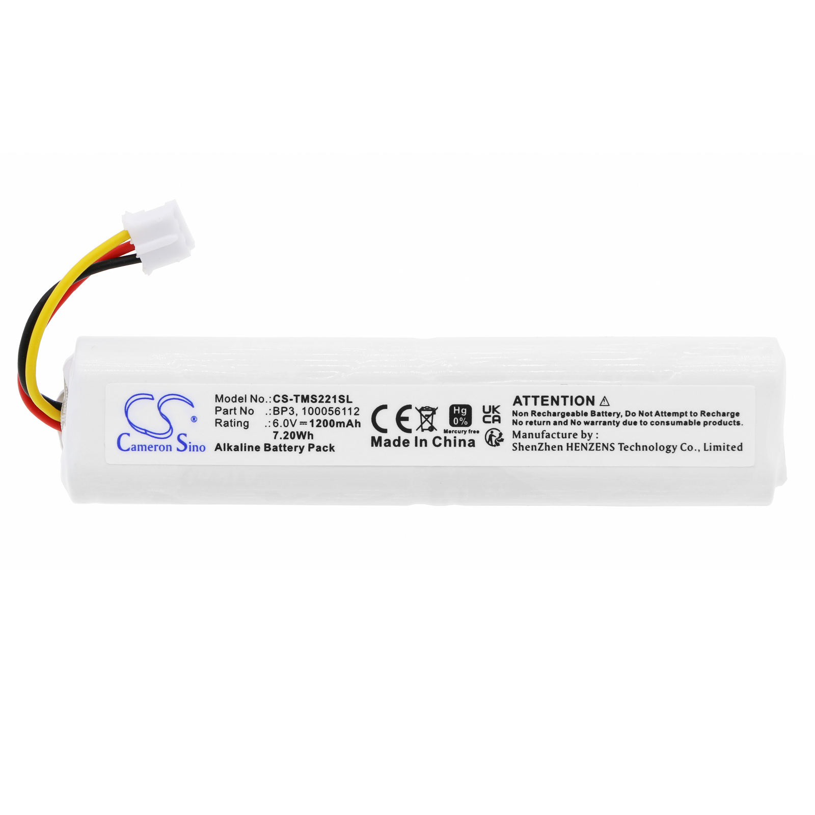 CS-TMS221SL-3.jpg