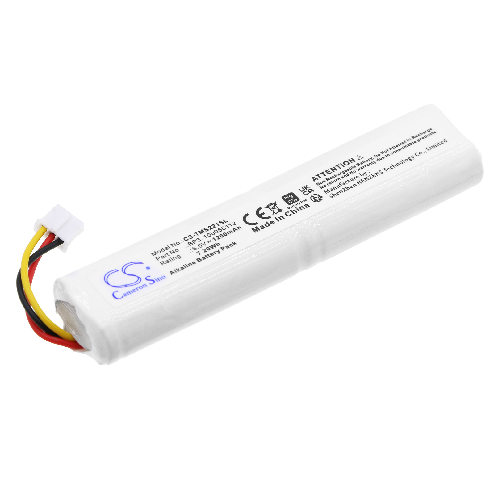 CS-TMS221SL-1.jpg