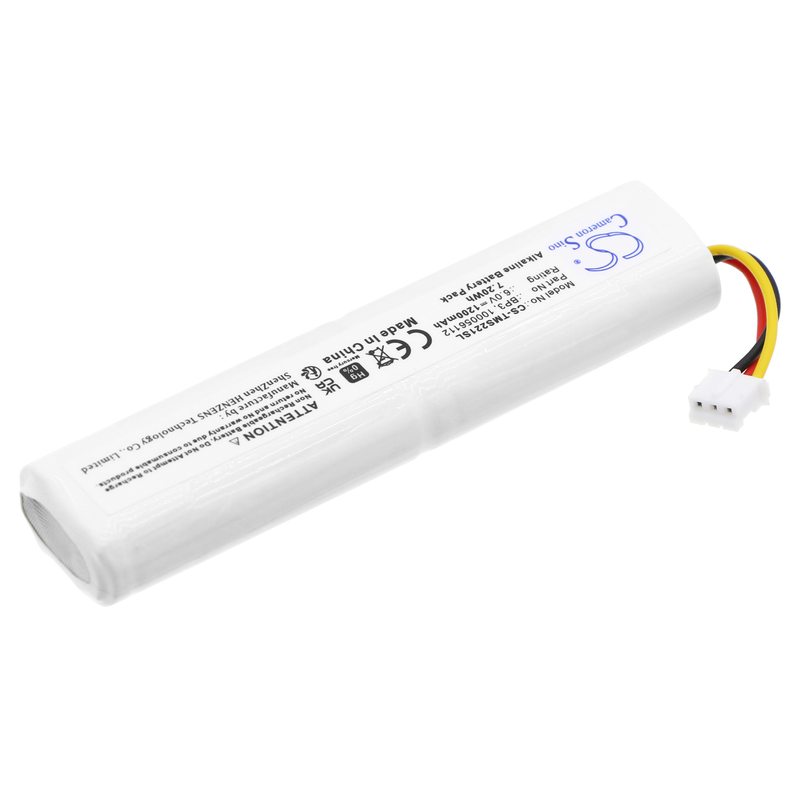 CS-TMS221SL-2.jpg