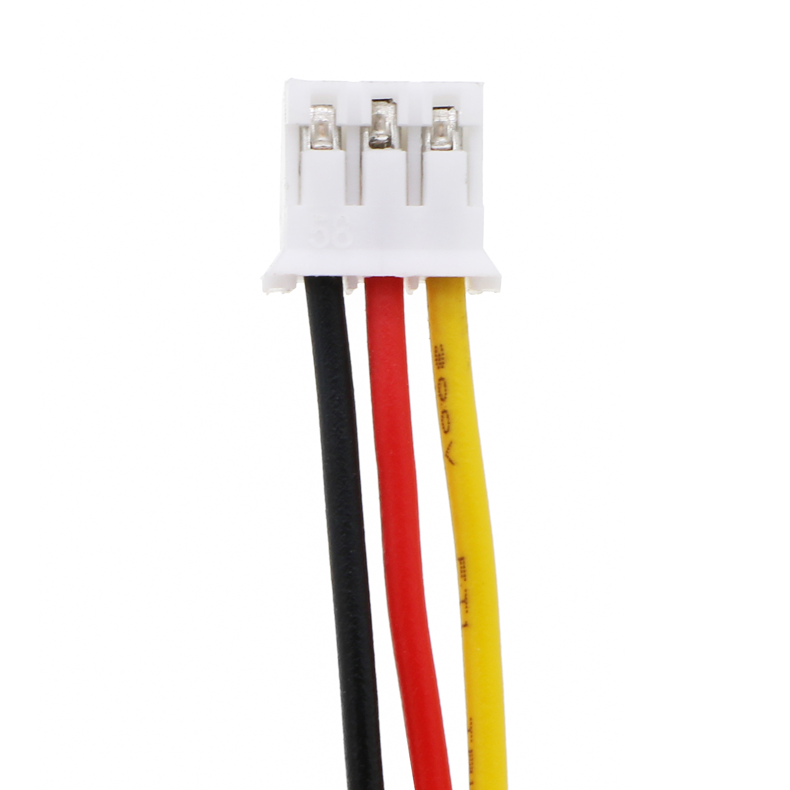 CS-TMS221SL-4.jpg