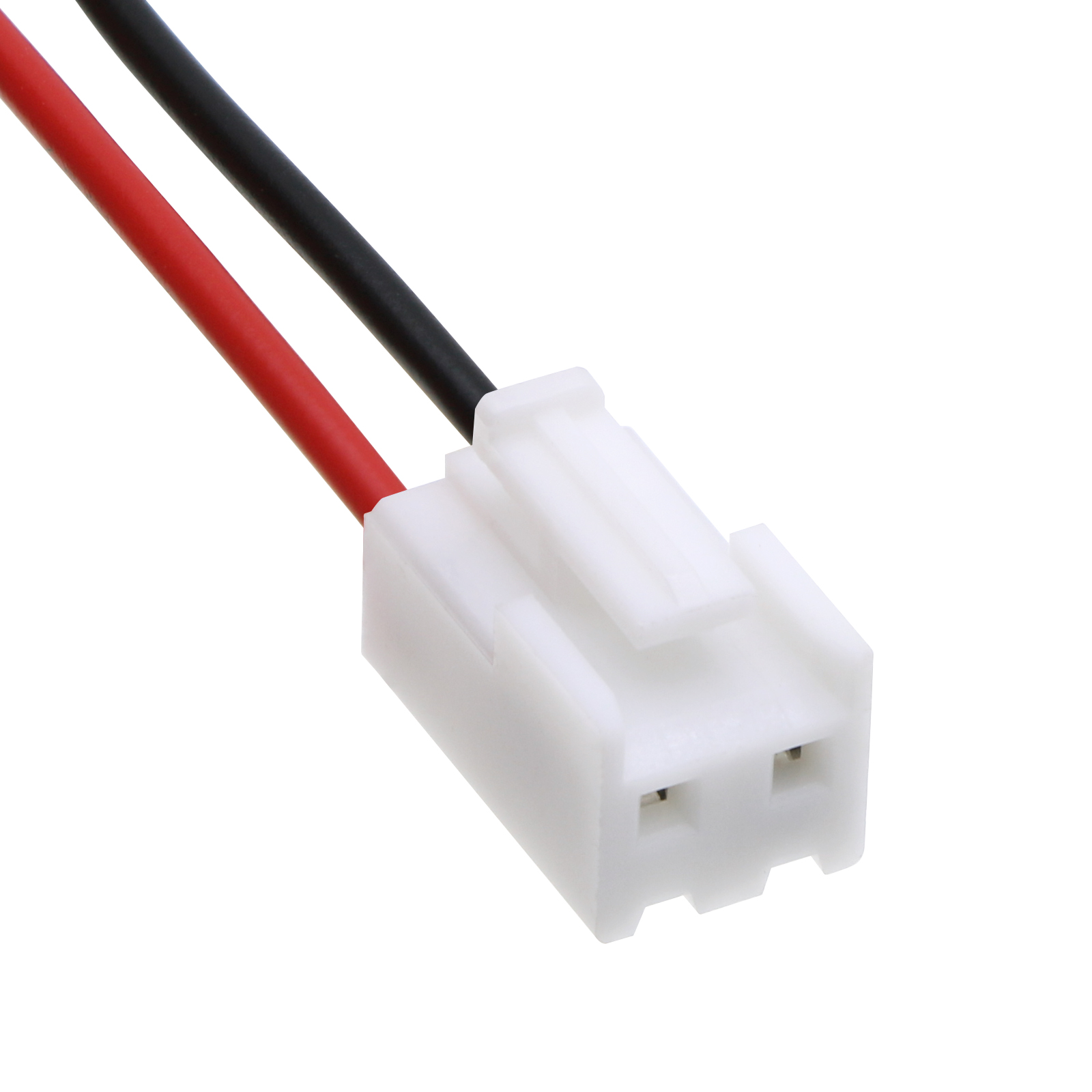 CS-TMS250SL-5.jpg
