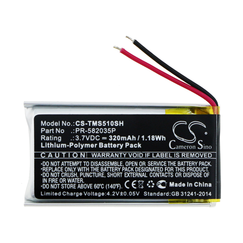 CS-TMS510SH-3.jpg