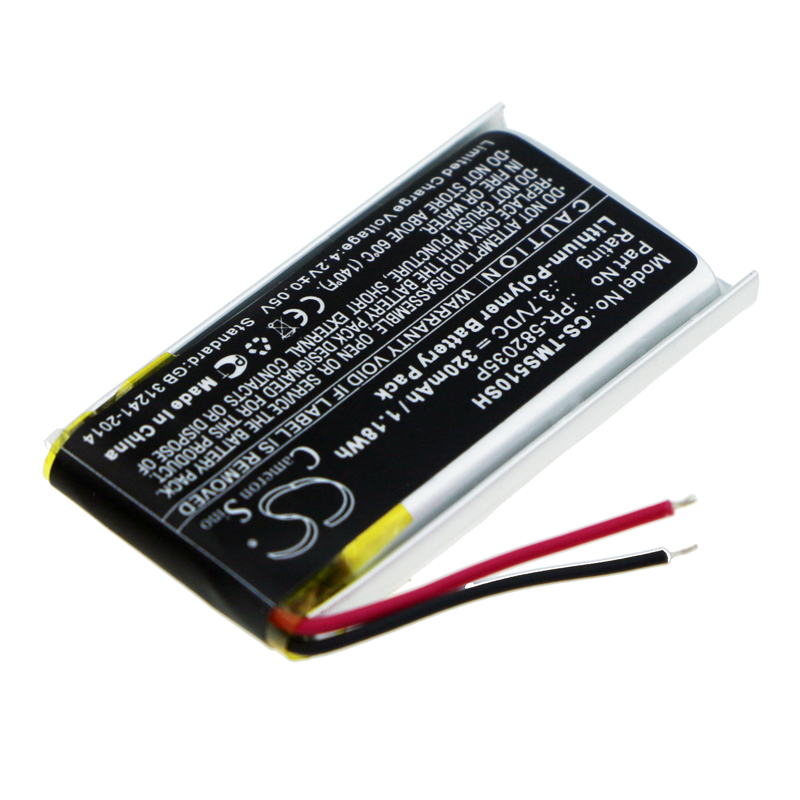 CS-TMS510SH-2.jpg