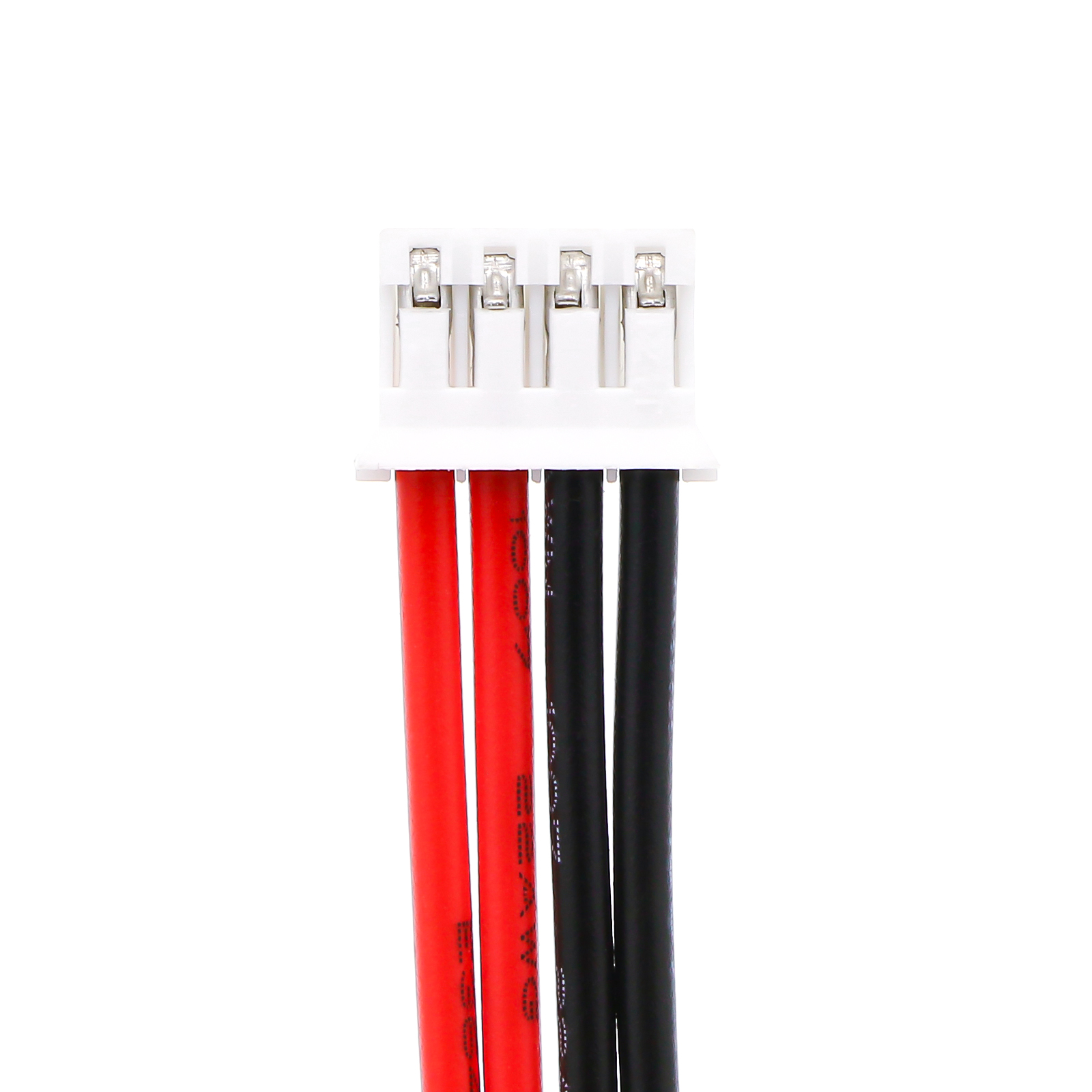 CS-TMS600SL-4.jpg