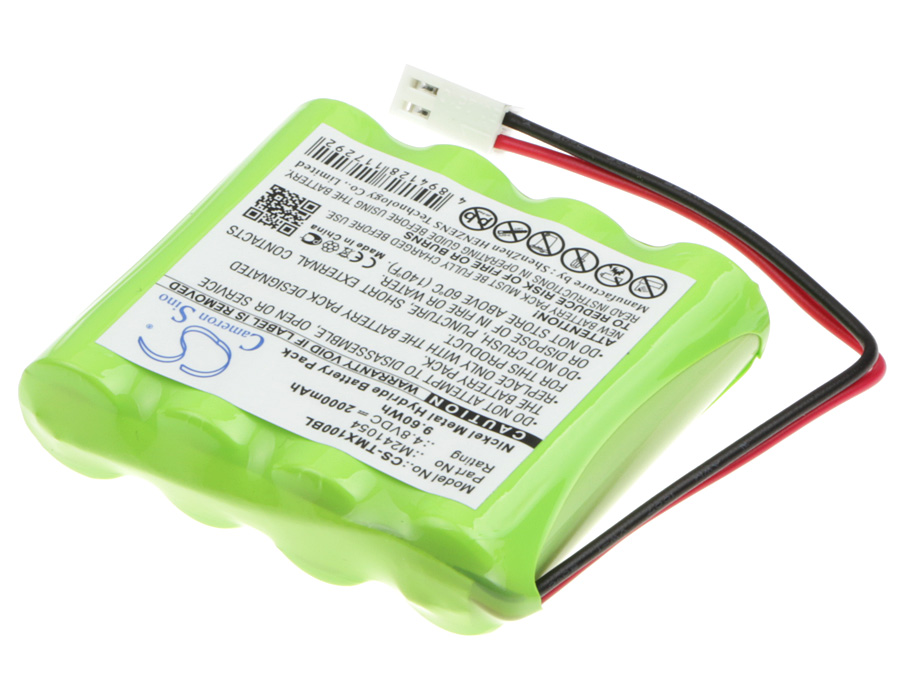 CS-TMX100BL-2.jpg