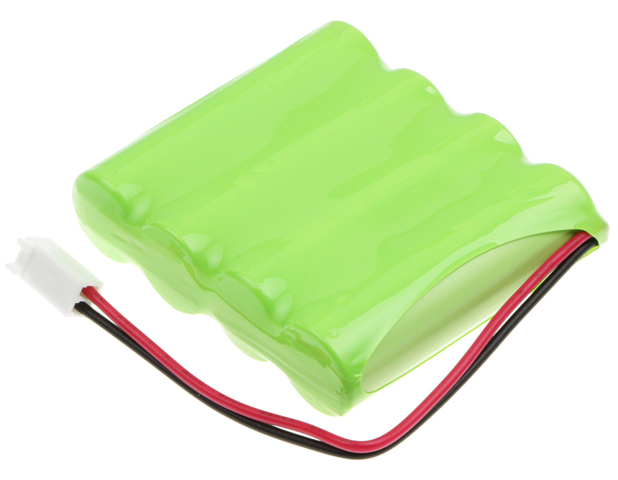 CS-TMX100BL-3.jpg