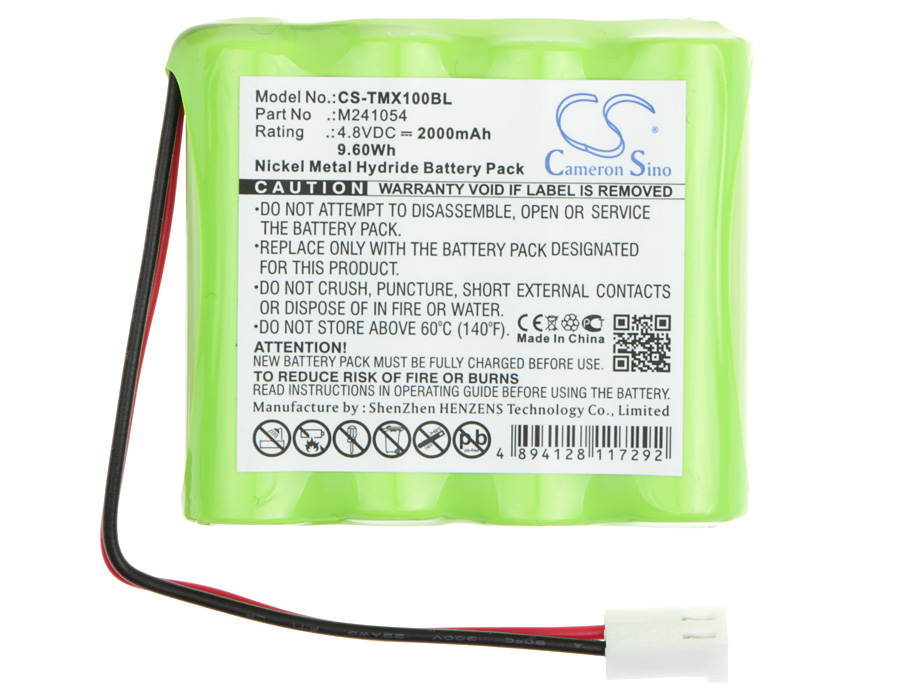 CS-TMX100BL-5.jpg
