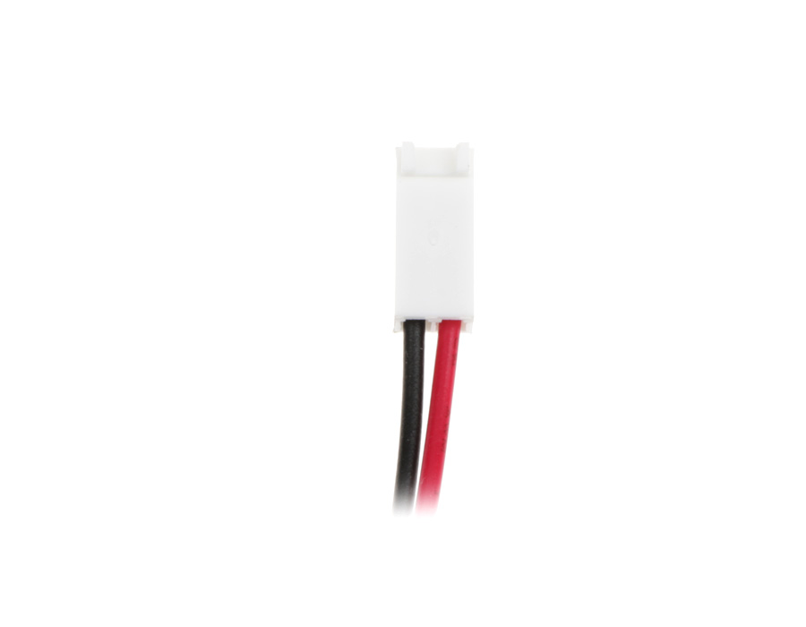 CS-TMX100BL-6.jpg