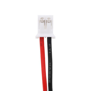 Technaxx TX-59 TE4653 Security System Replacement Battery 3100mAh