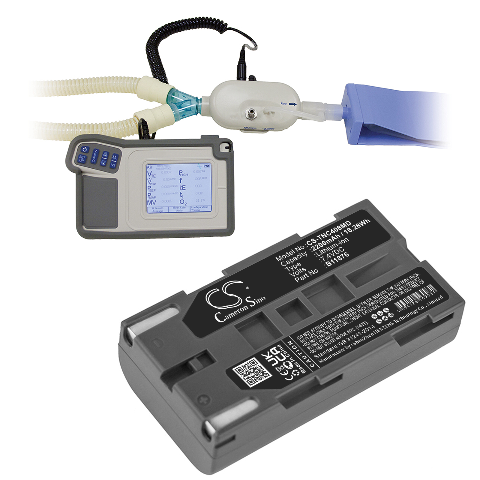 CS-TNC408MD-4.jpg