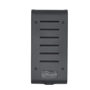 TINECO PURE ONE STATION 5 PRO Pure One Station 5 Pro Go Replacement Battery