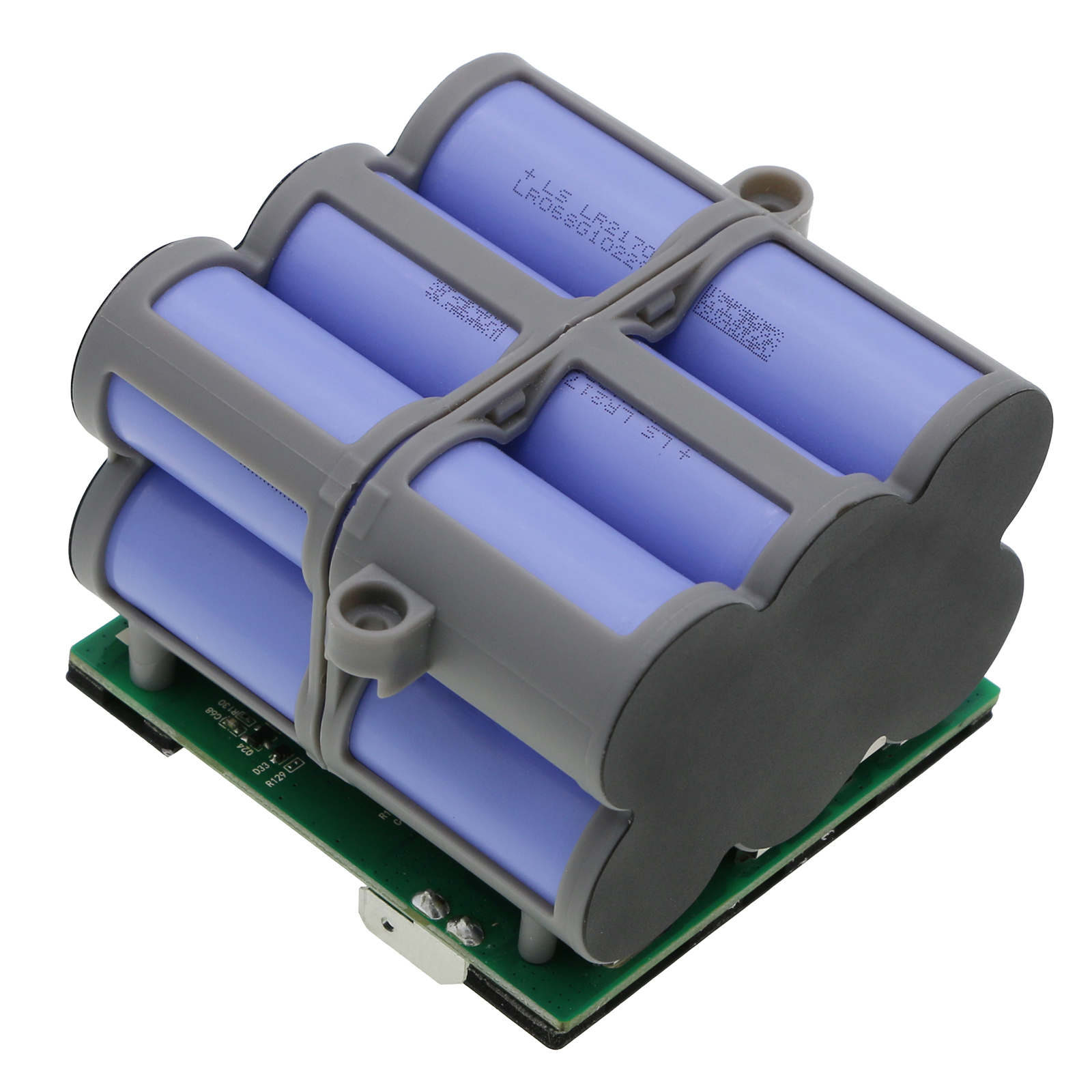 CS-TNS500VX-4.jpg