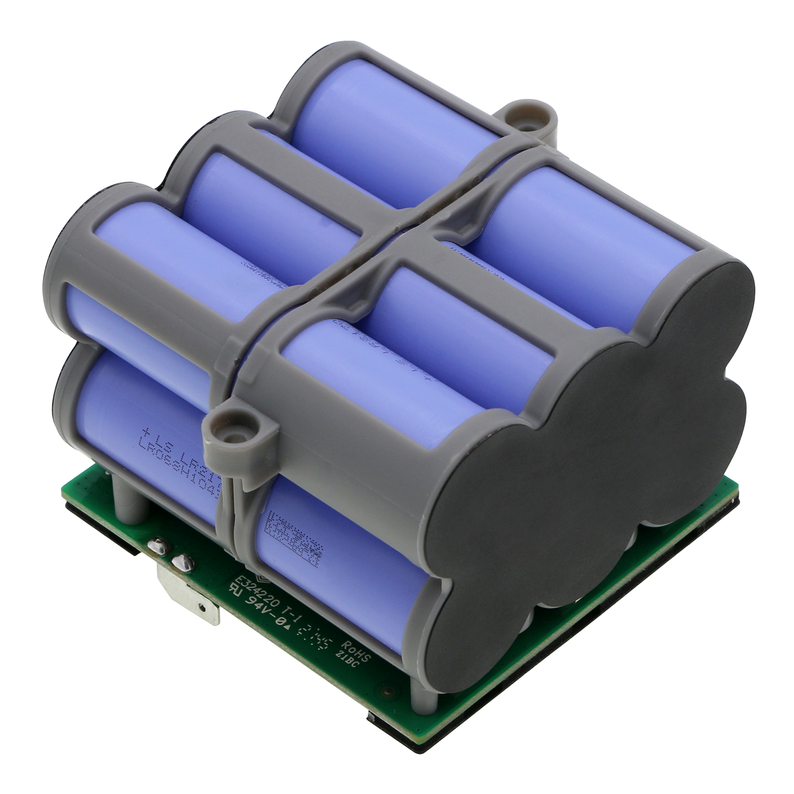 CS-TNS500VX-3.jpg