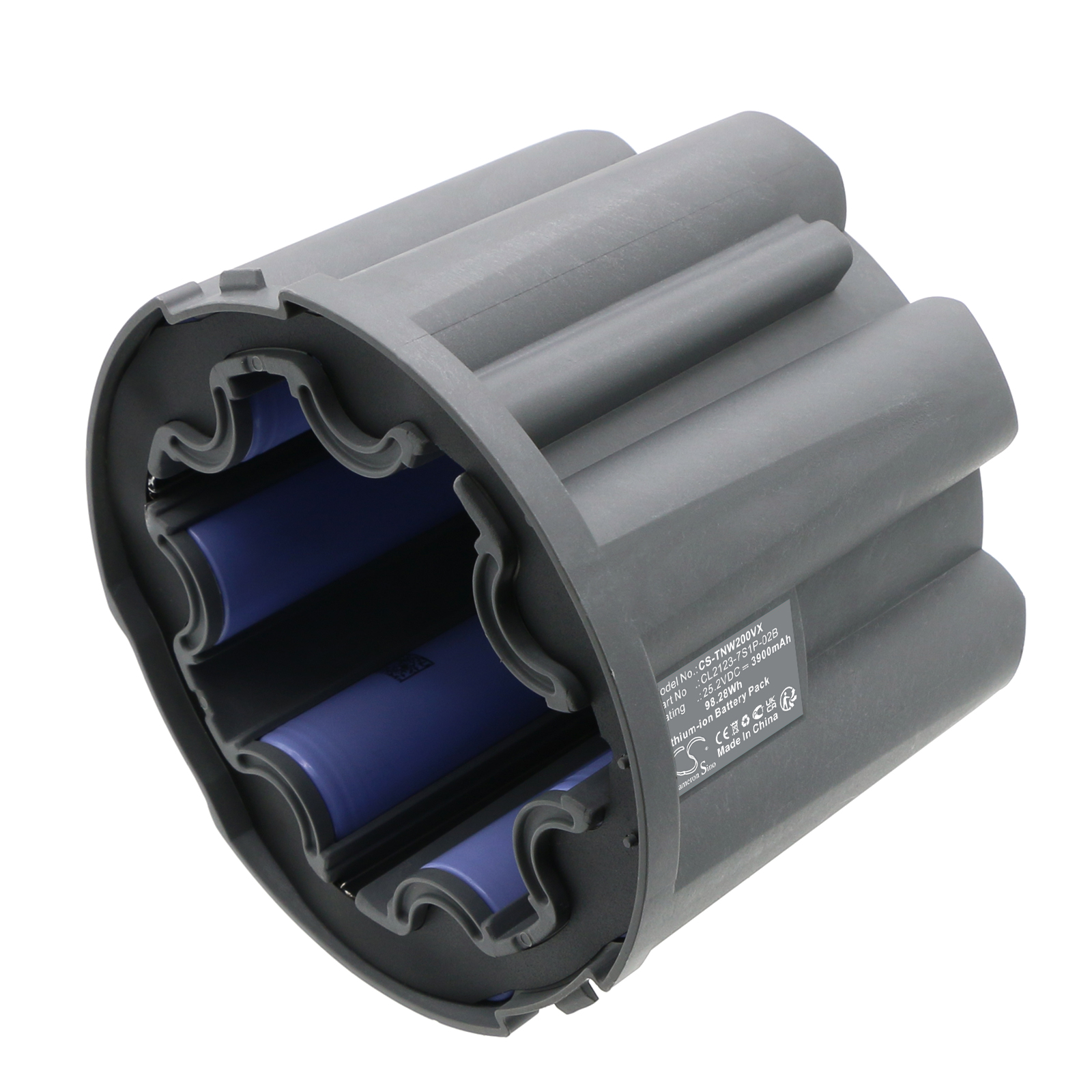 CS-TNW200VX-3.jpg