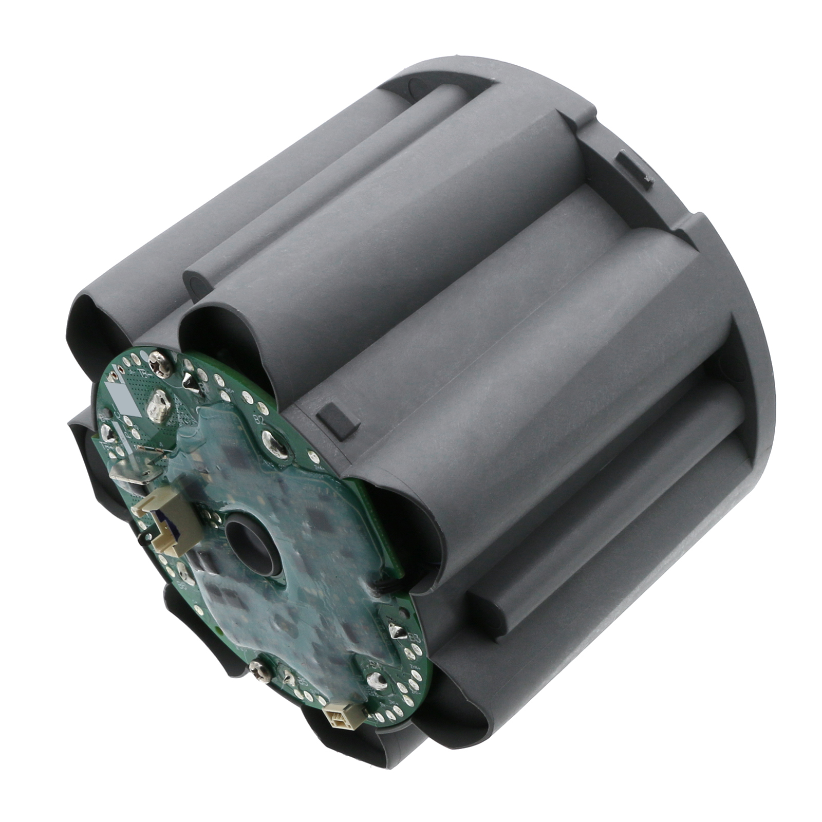 CS-TNW200VX-4.jpg