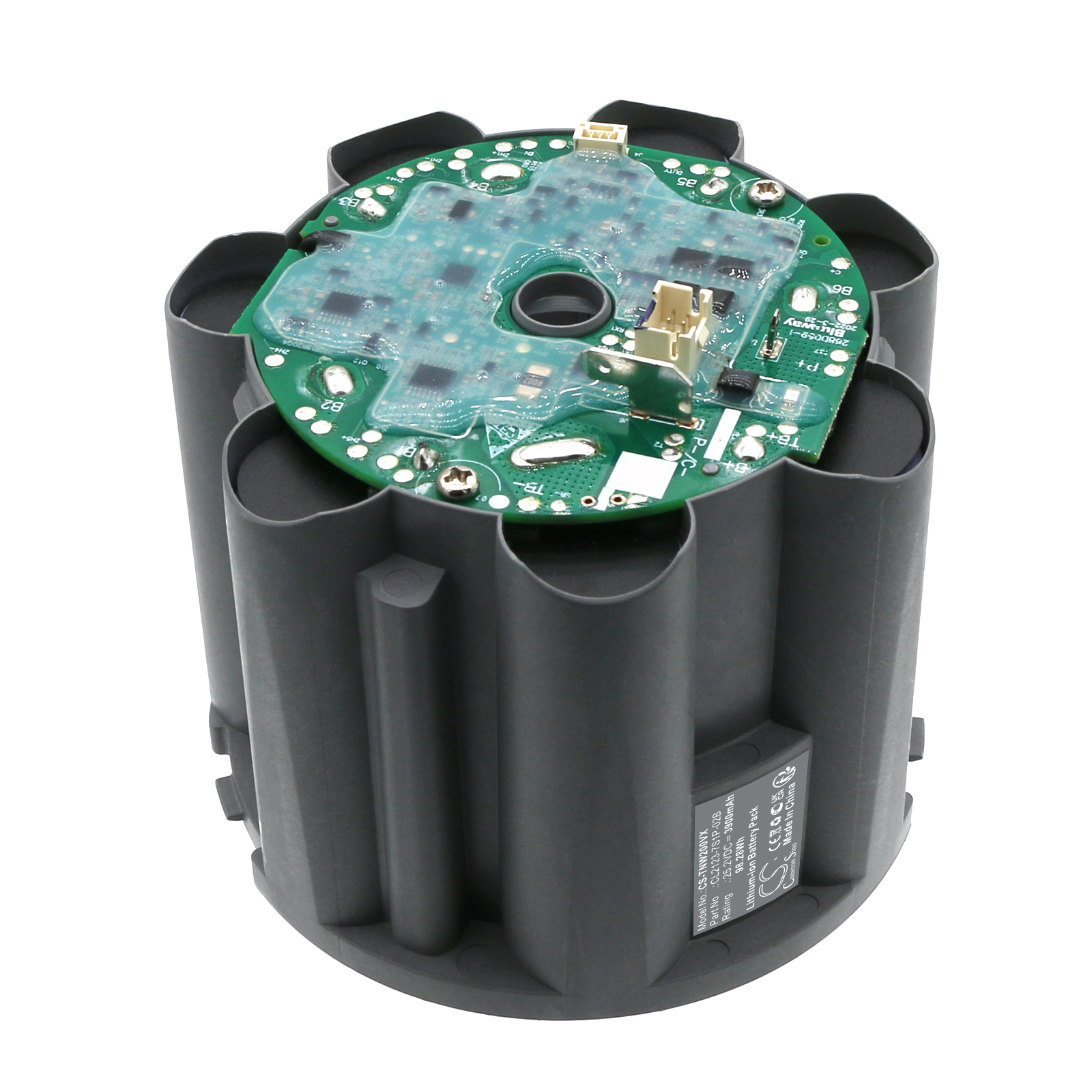 CS-TNW200VX-1.jpg
