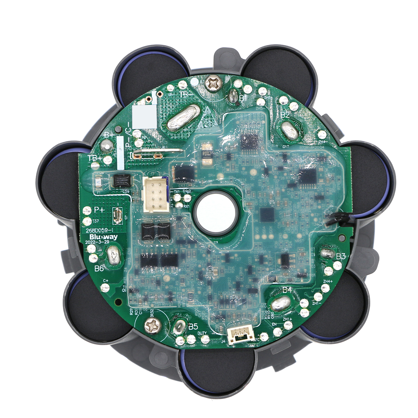 CS-TNW200VX-6.jpg