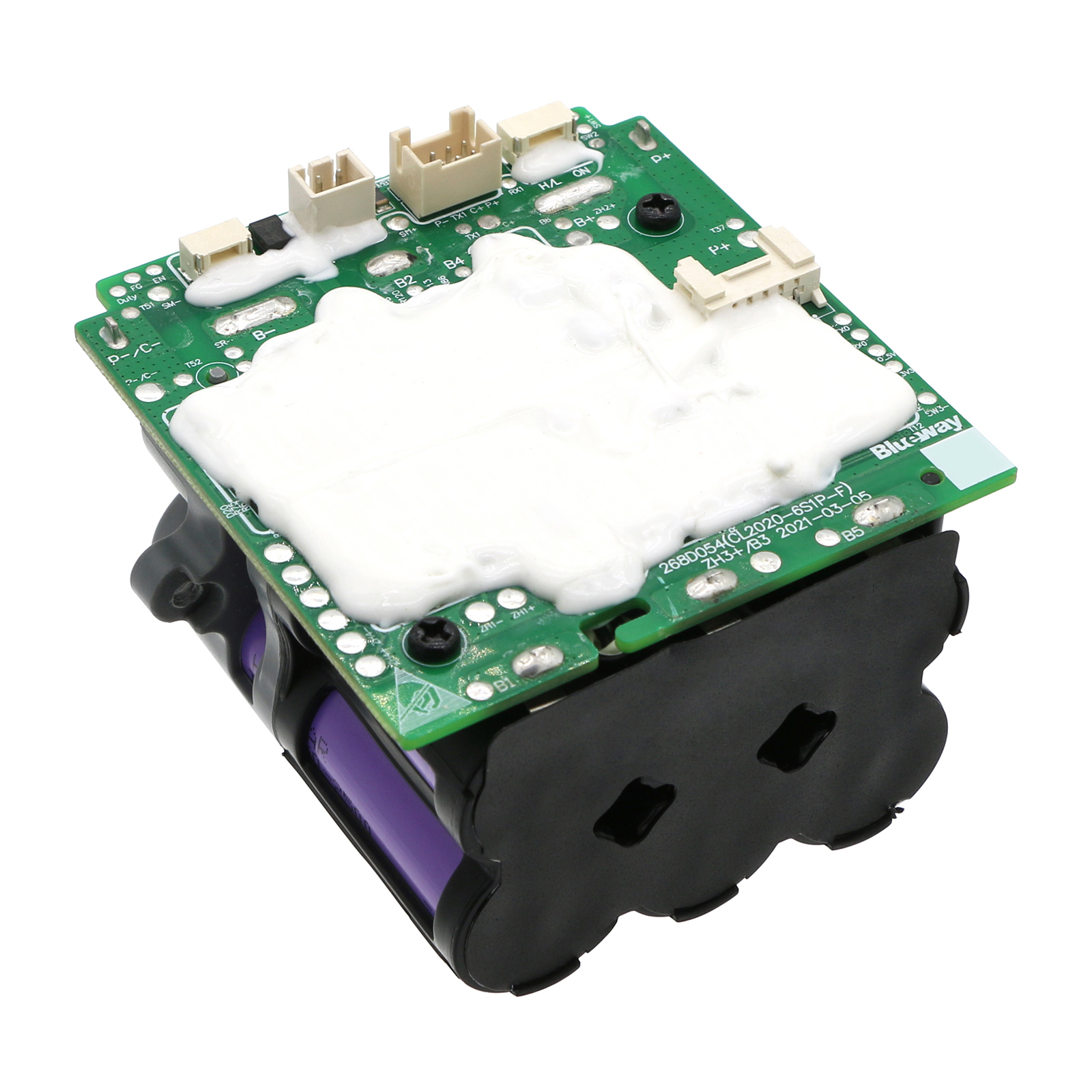 CS-TNW601VX-4.jpg