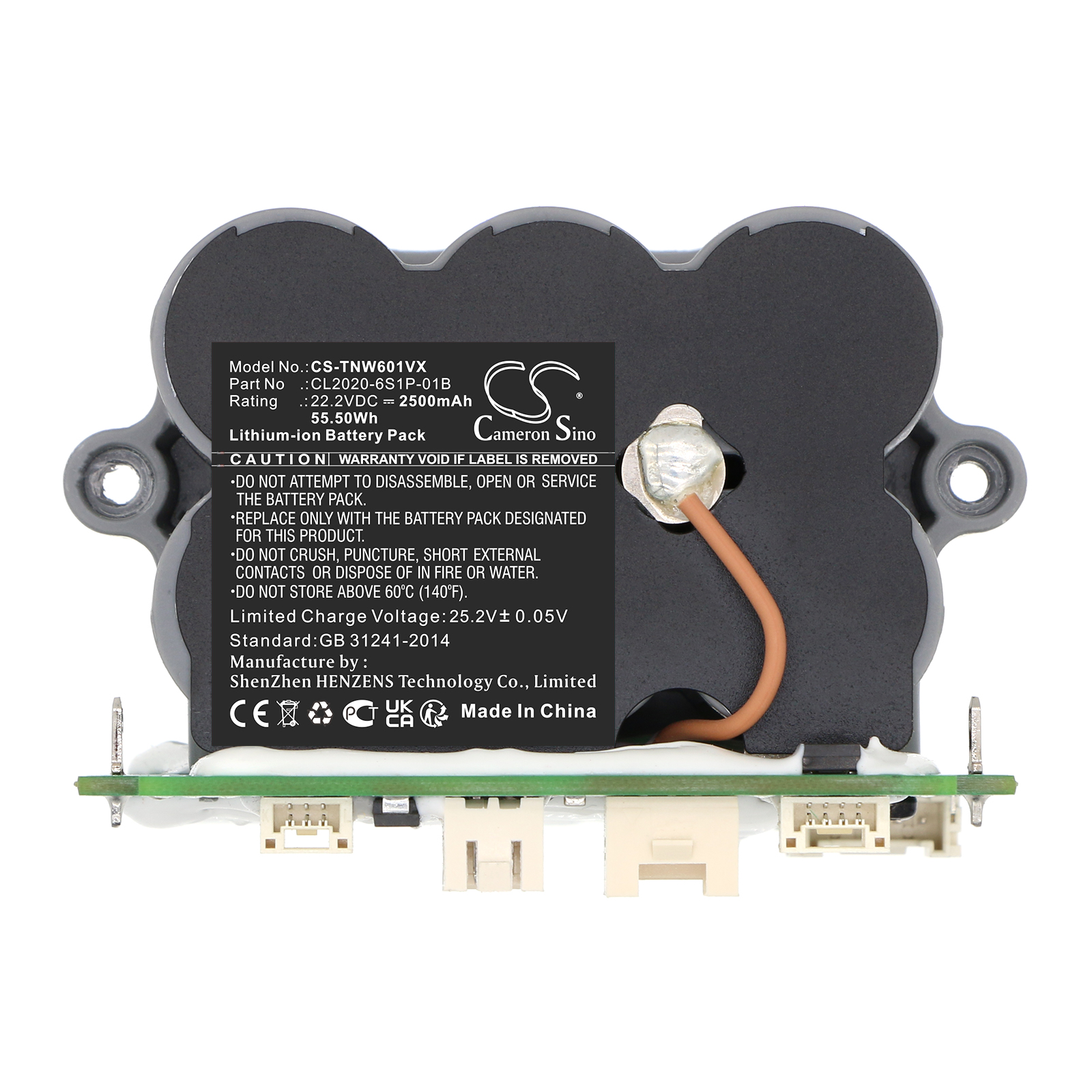 CS-TNW601VX-5.jpg