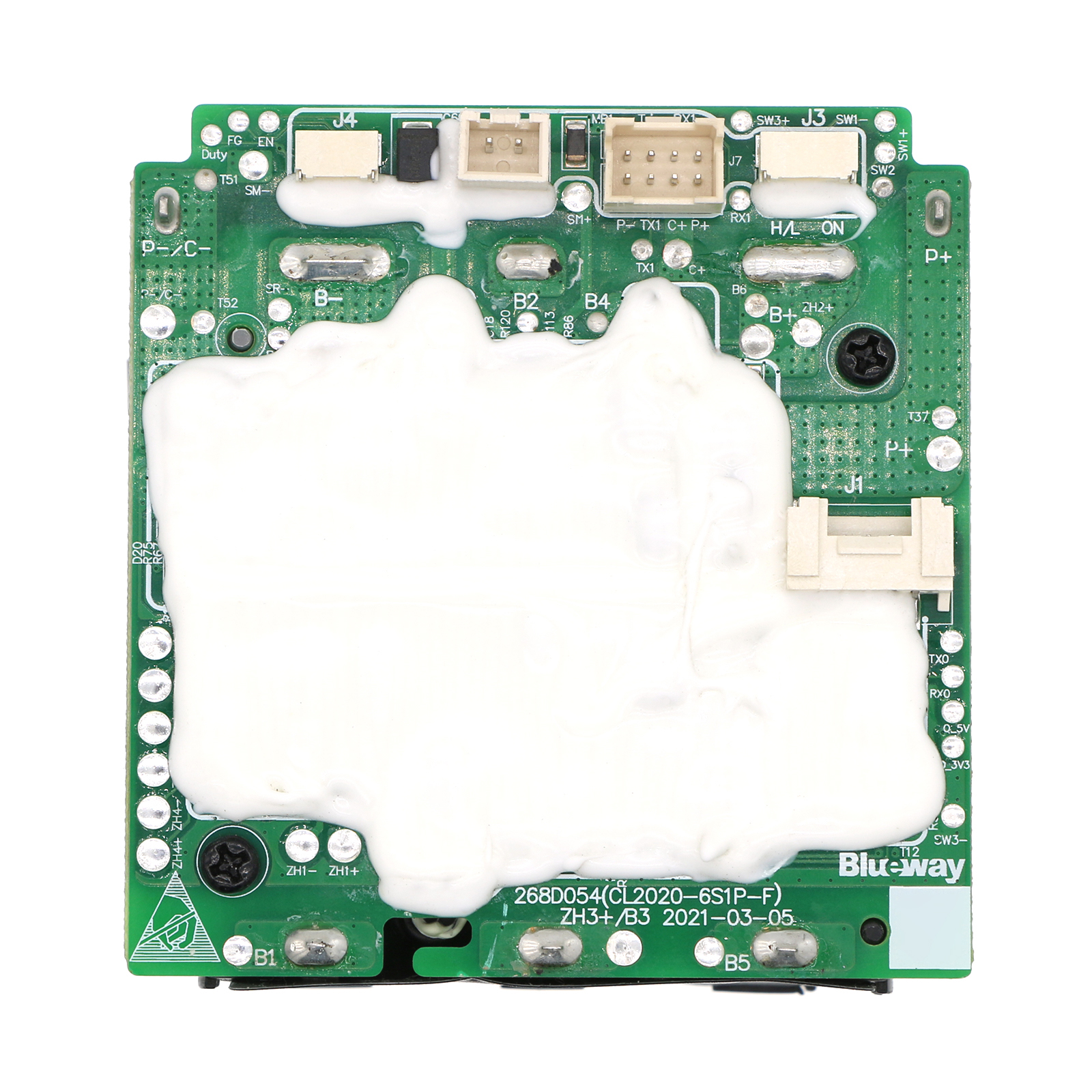 CS-TNW601VX-6.jpg