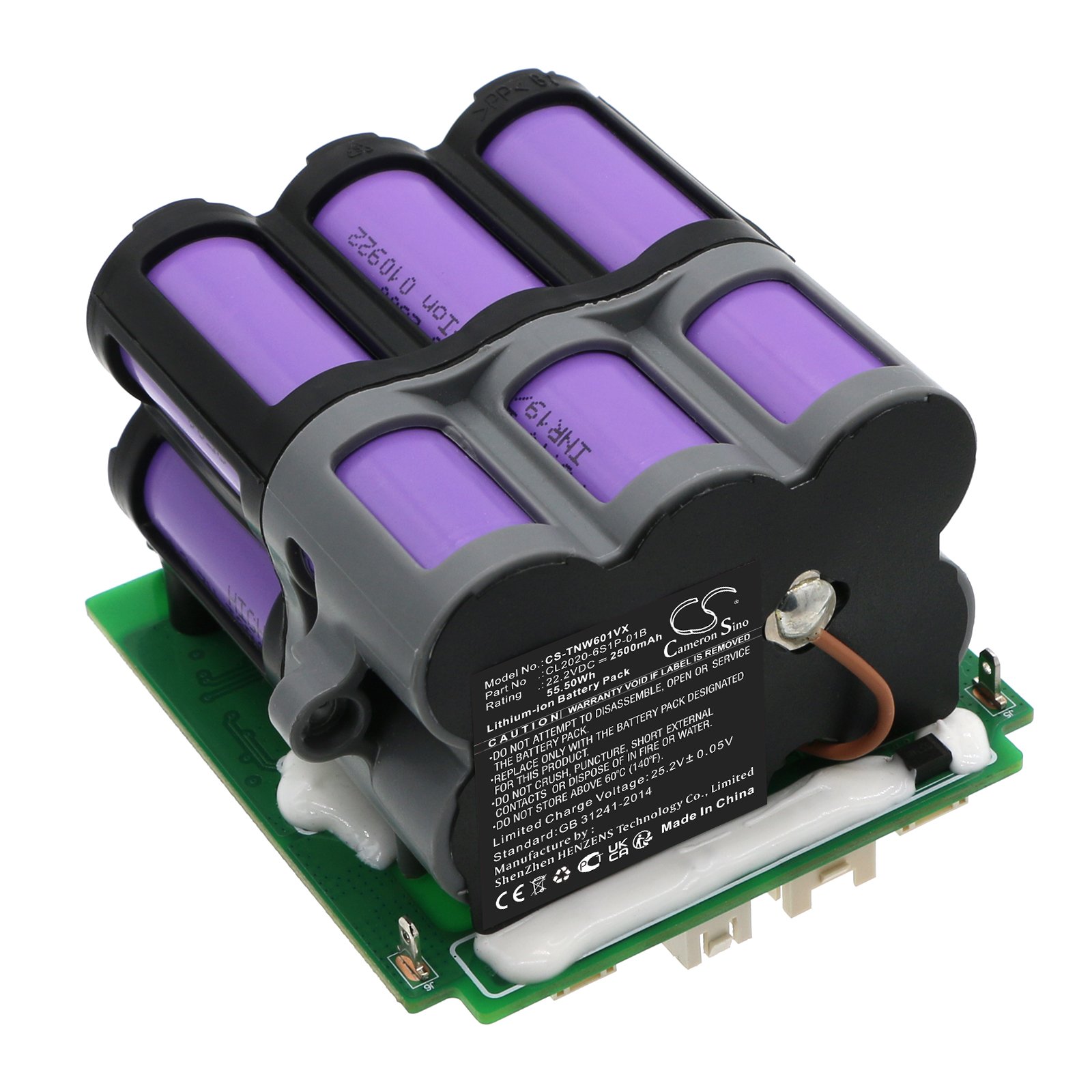 CS-TNW601VX-1.jpg