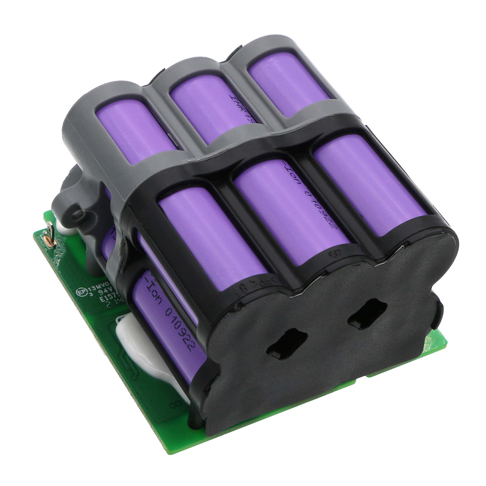 CS-TNW601VX-2.jpg