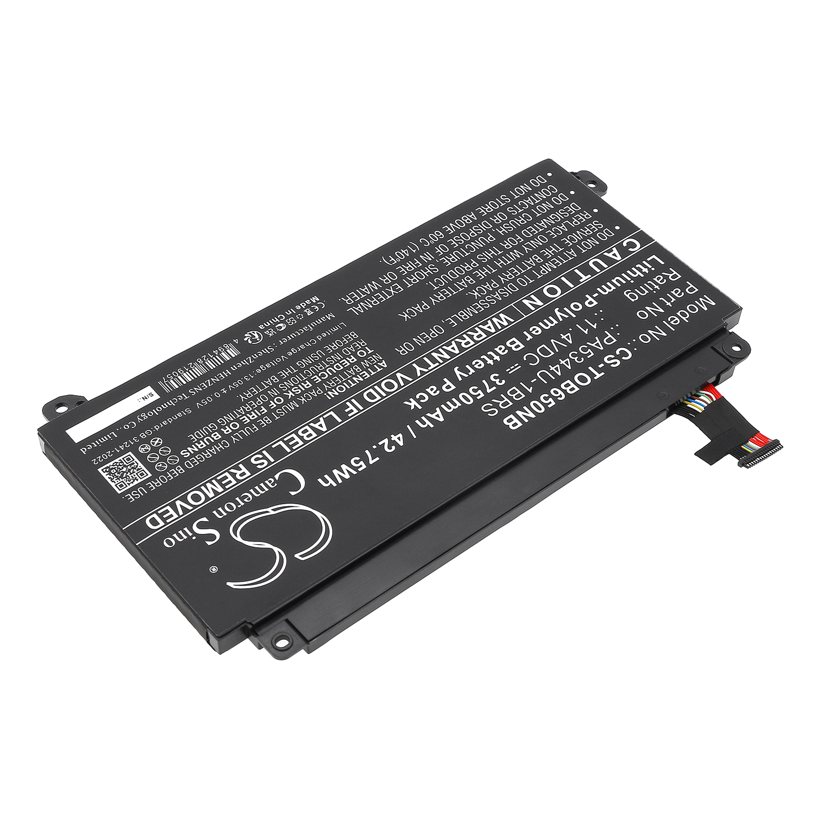 CS-TOB650NB-2.jpg