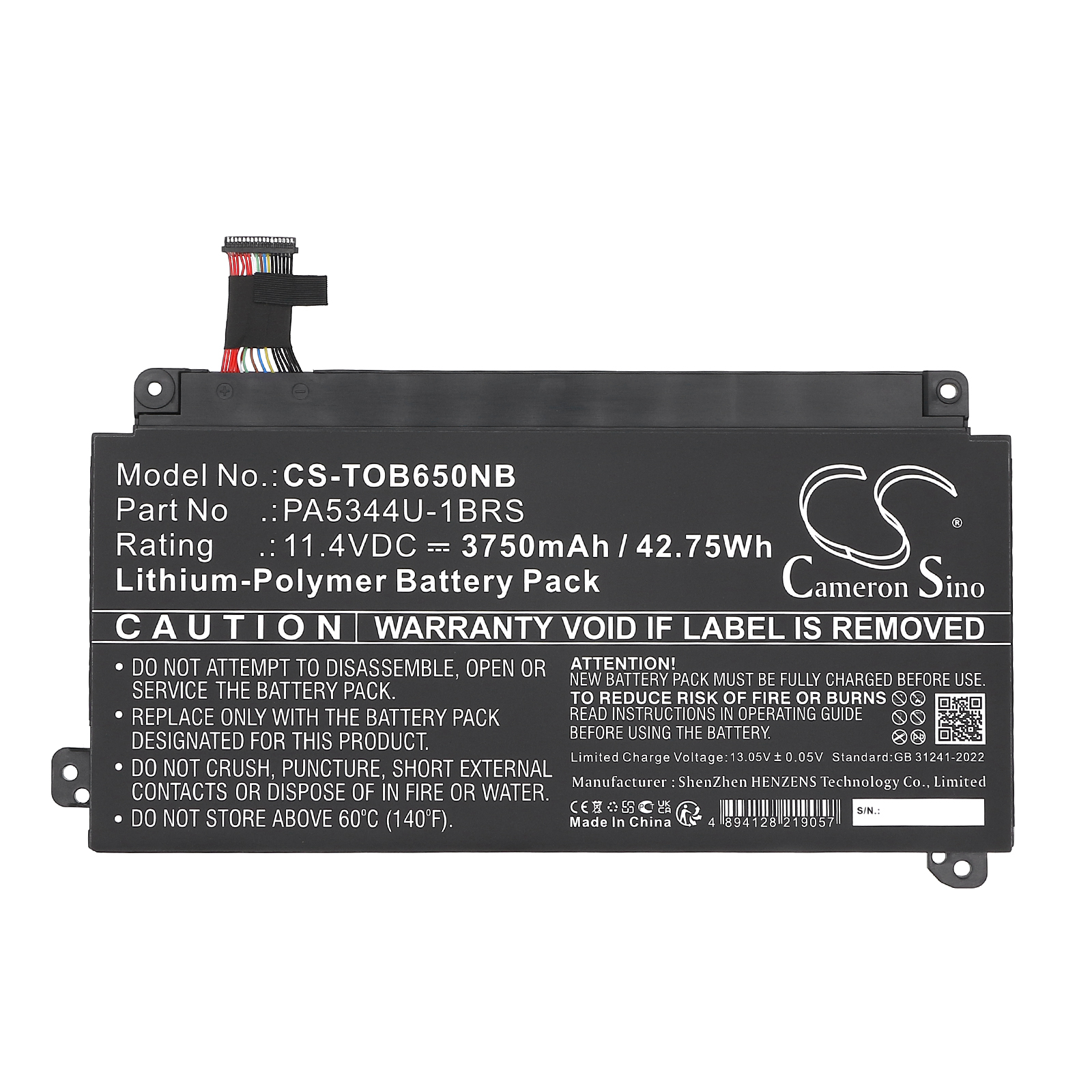 CS-TOB650NB-3.jpg