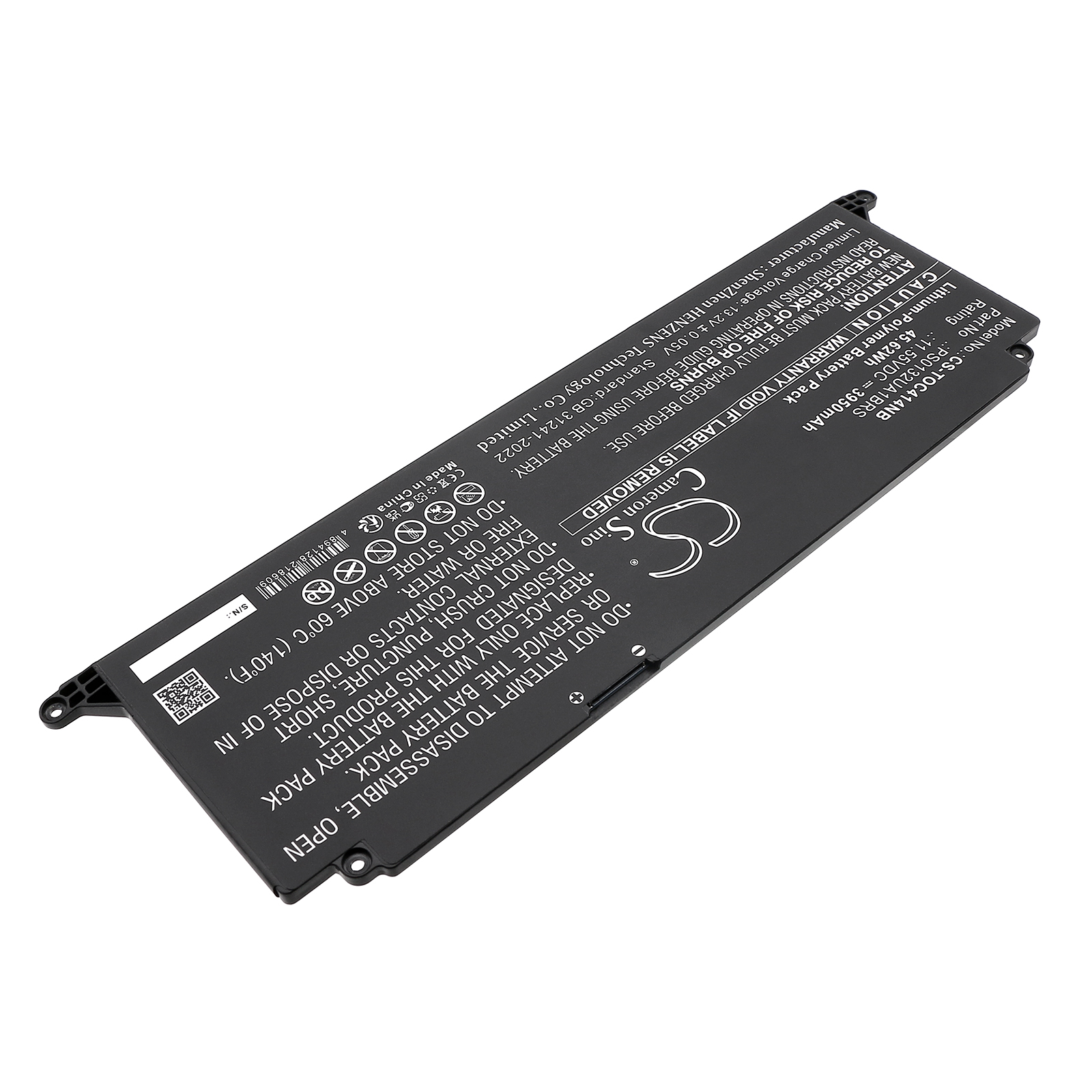 CS-TOC414NB-2.jpg