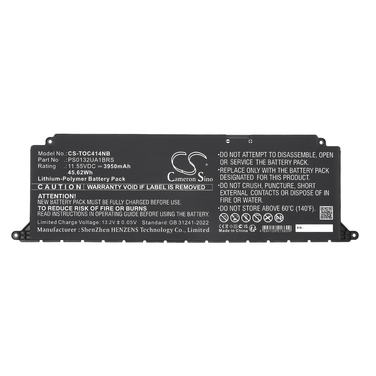 CS-TOC414NB-3.jpg