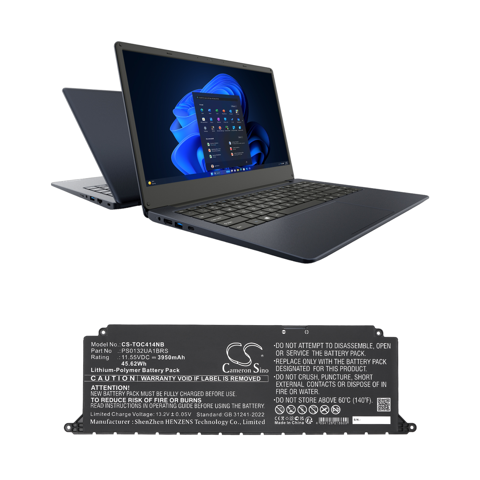 CS-TOC414NB-4.jpg