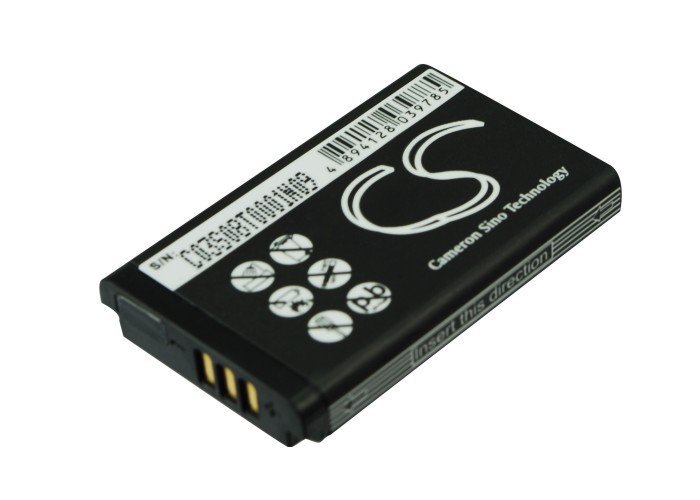 CS-TOG450SL-1.jpg