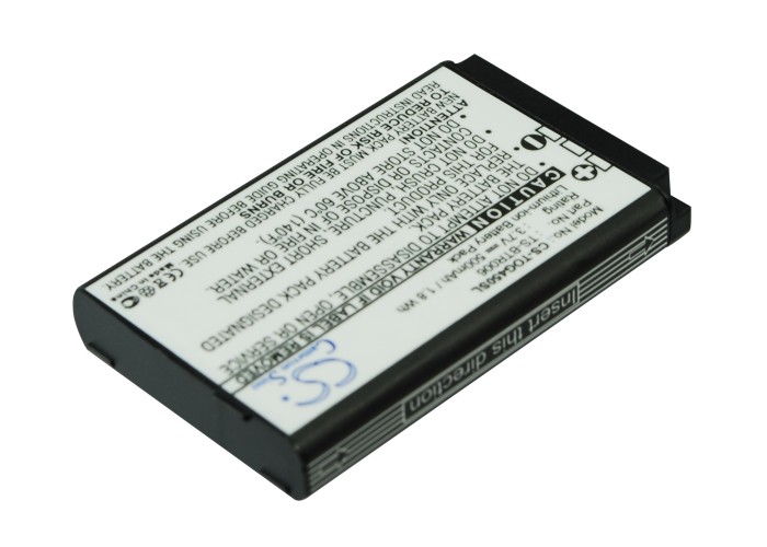 CS-TOG450SL-2.jpg