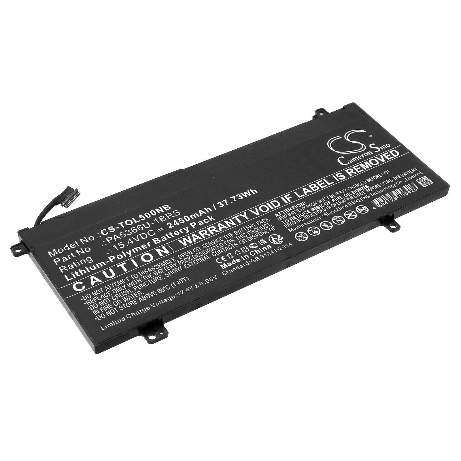 CS-TOL500NB-1.jpg