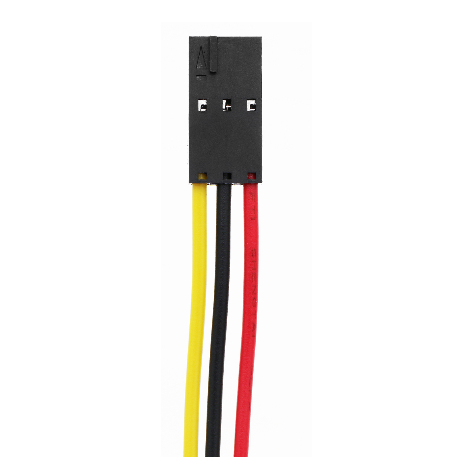 CS-TOP410SL-4.jpg
