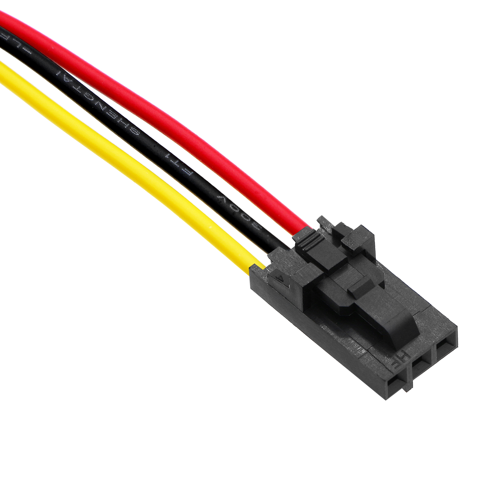 CS-TOP410SL-5.jpg