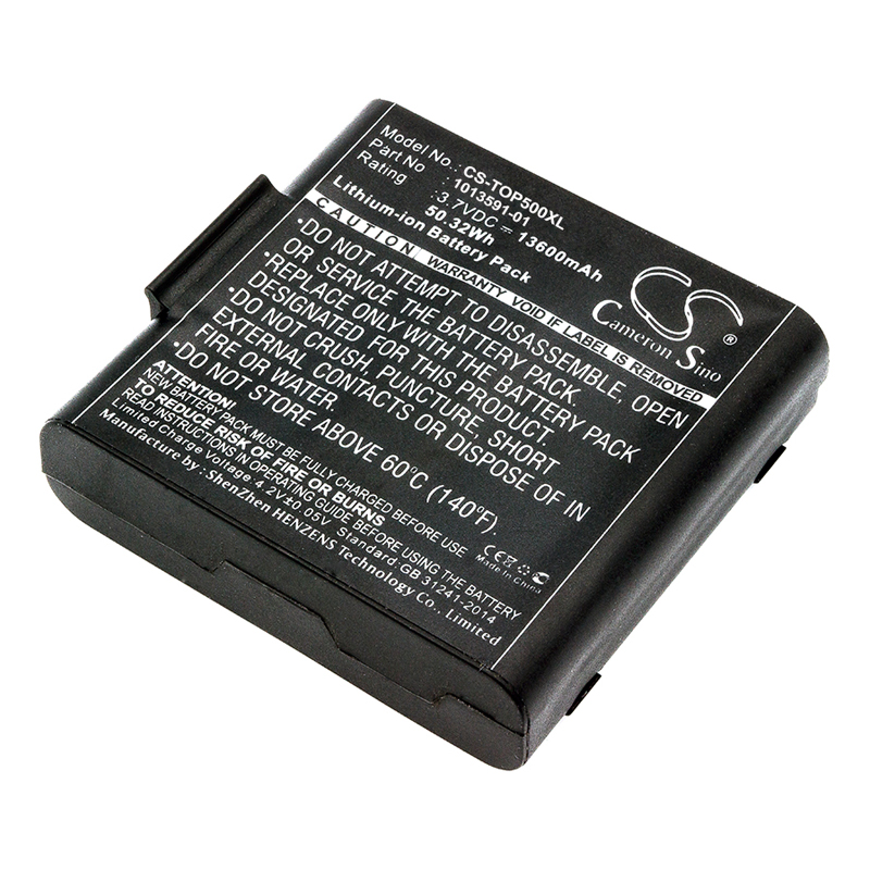 CS-TOP500XL-1.jpg