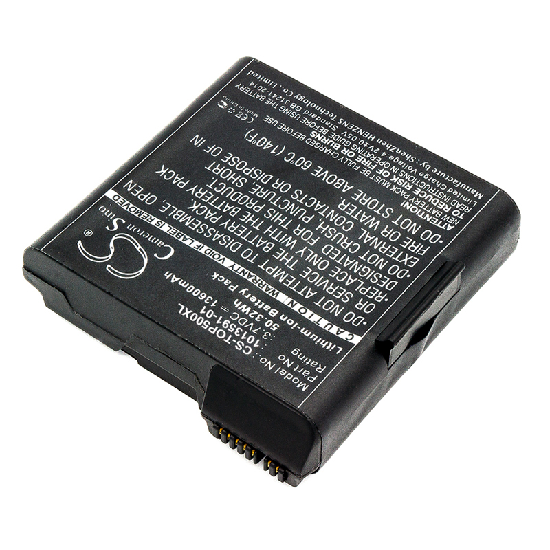 CS-TOP500XL-2.jpg