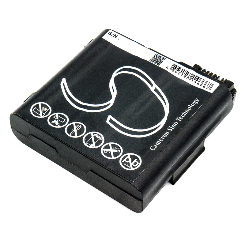 CS-TOP500XL-3.jpg