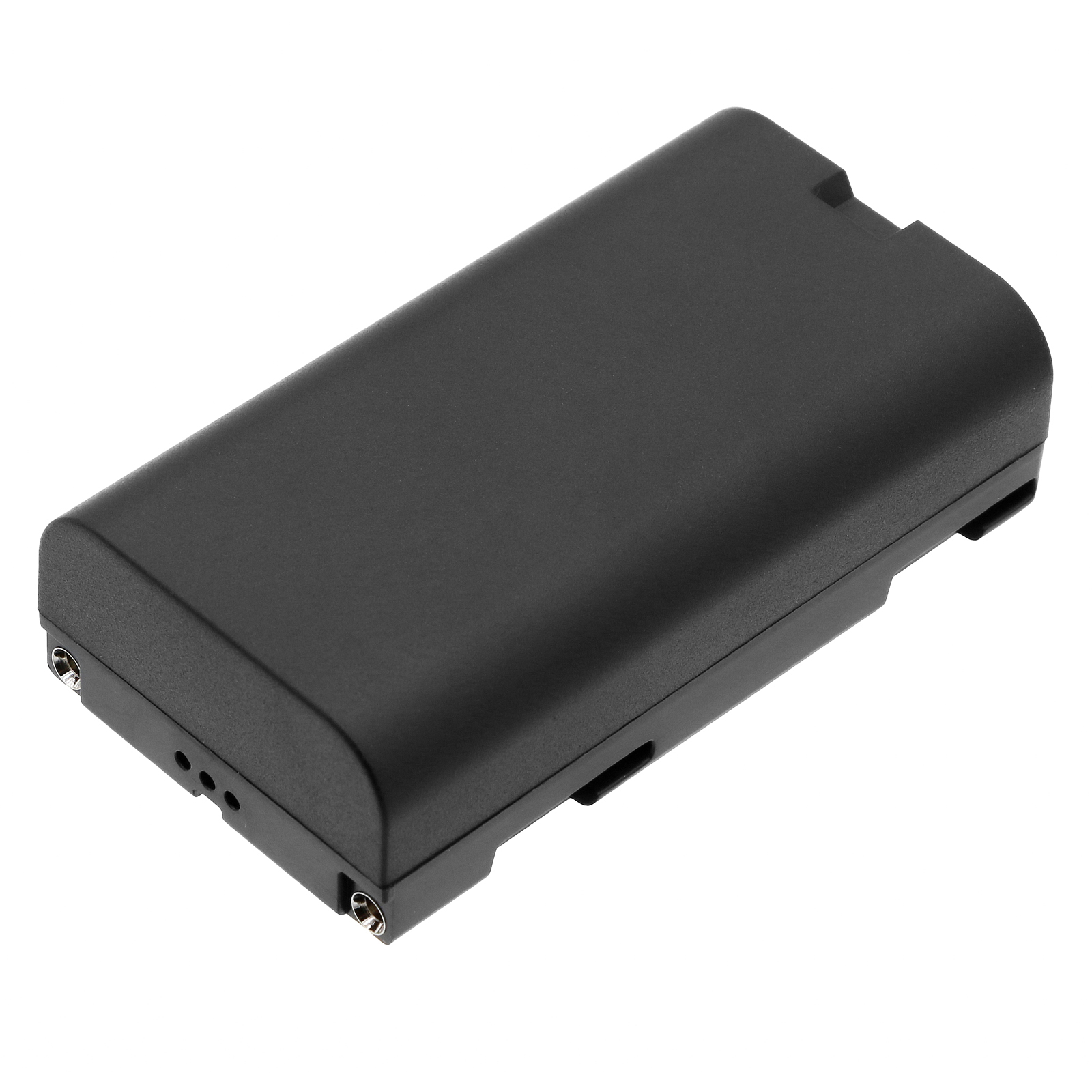 CS-TOX100SL-3.jpg
