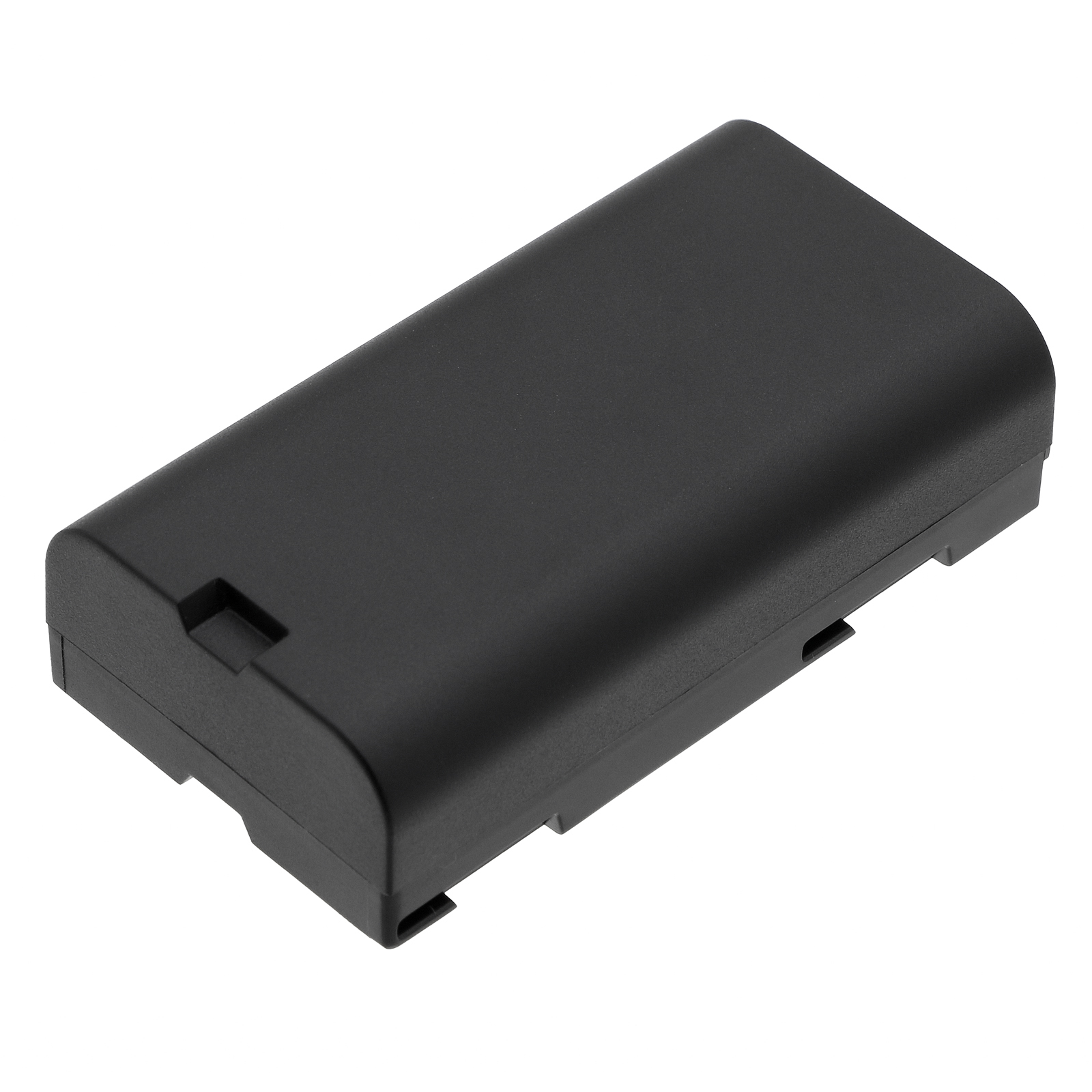 CS-TOX100SL-4.jpg