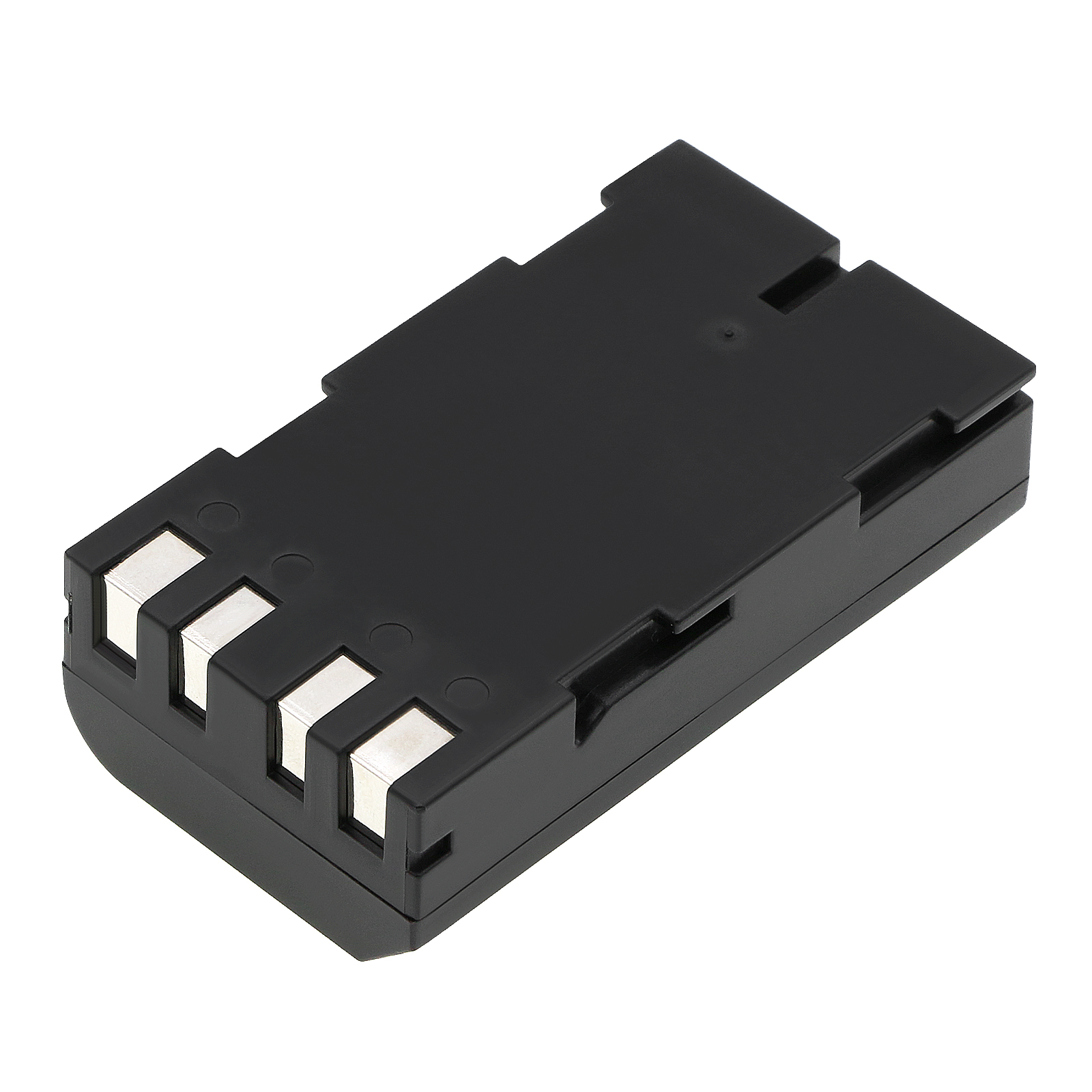 CS-TOX110SL-3.jpg