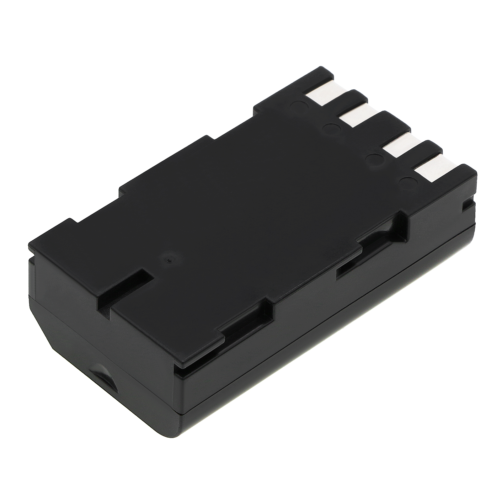 CS-TOX110SL-4.jpg