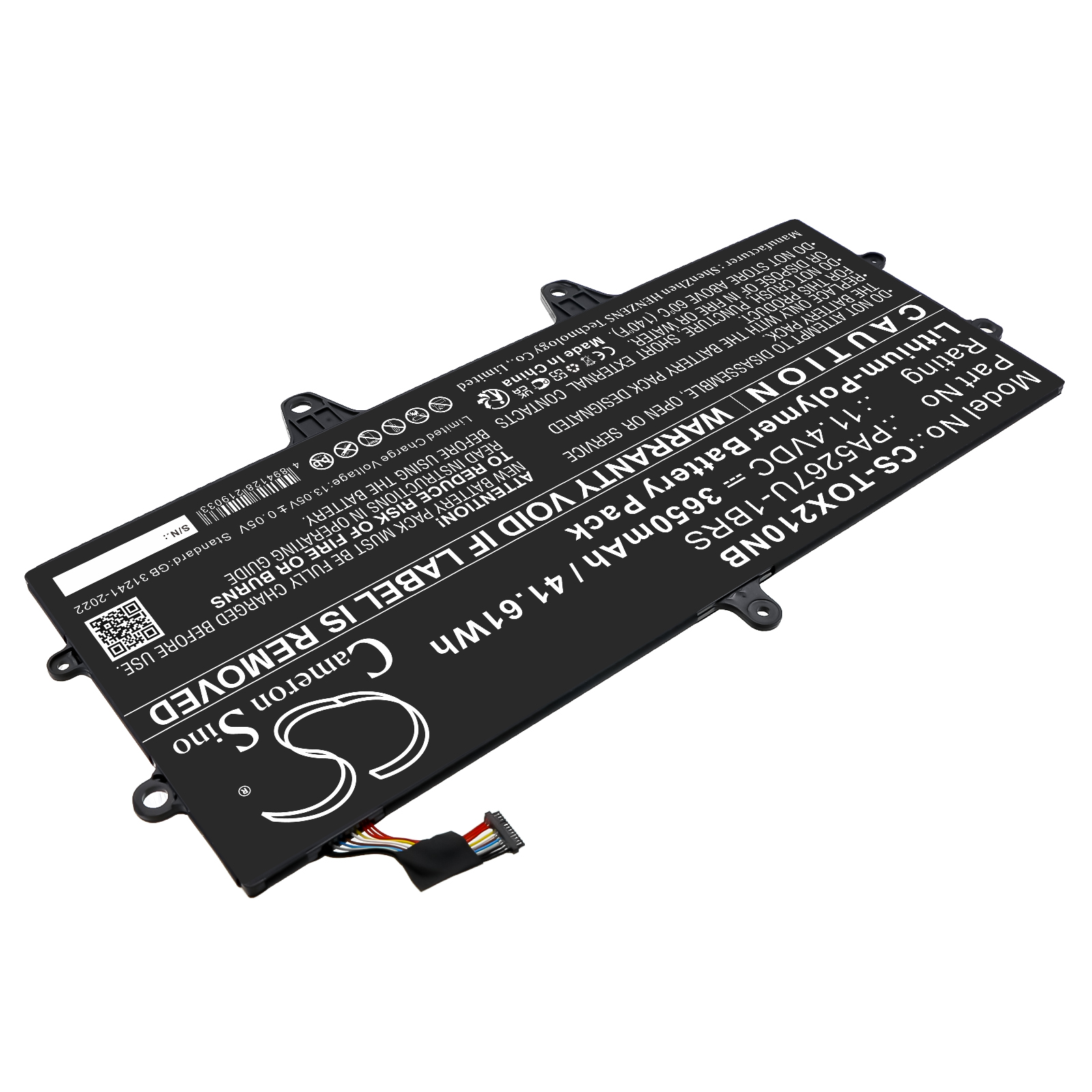 CS-TOX210NB-2.jpg