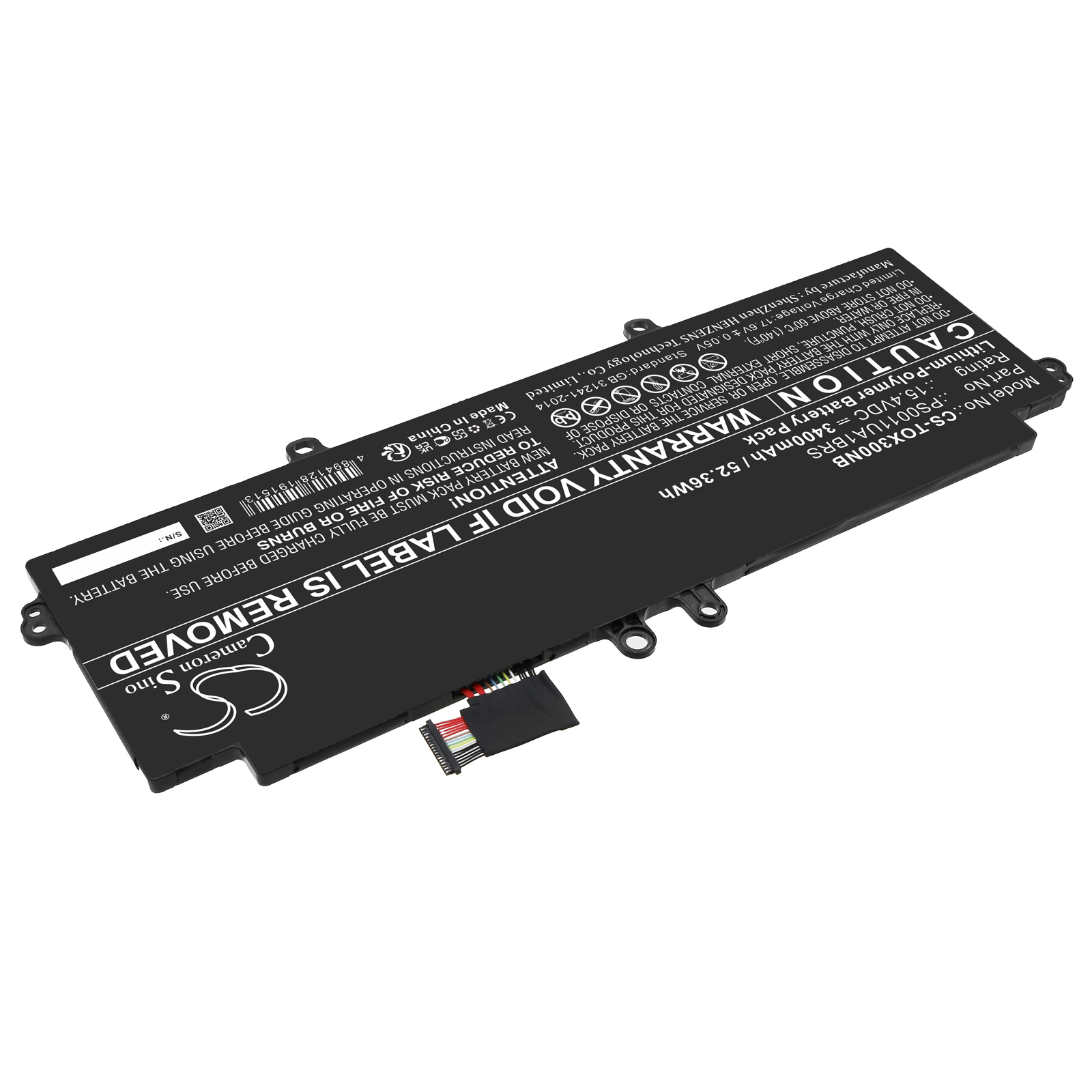 CS-TOX300NB-2.jpg